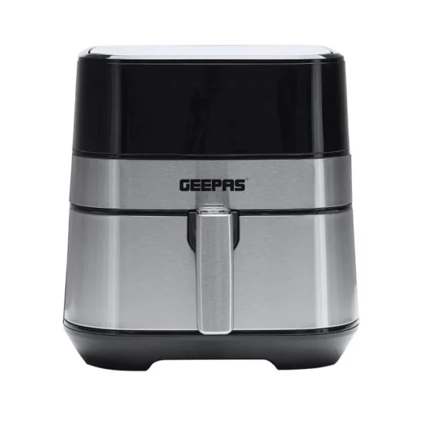 Geepas Air Fryer GAF37510