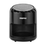 Geepas air fryer 37512