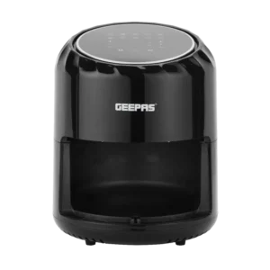 Geepas Air Fryer GAF37512