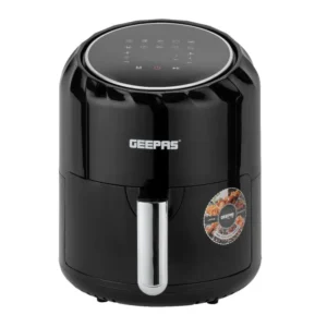 Geepas Air Fryer GAF37512