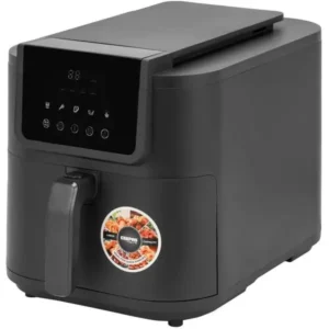 Geepas Air Fryer GAF37534