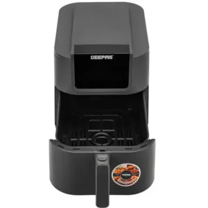 Geepas Air Fryer GAF37534