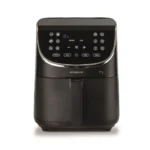 Kenwood Air Fryer HFP-80