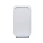 Royal Air Purifier RAP-5000