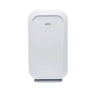 Royal Air Purifier RAP-5000