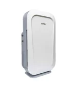 Royal Air Purifier RAP-5000