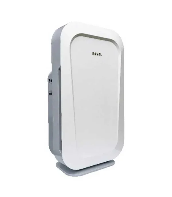 Royal Air Purifier RAP-5000