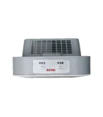 Royal Air Purifier RAP-5000