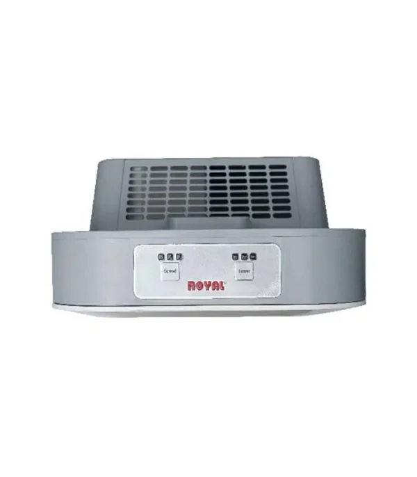 Royal Air Purifier RAP-5000