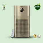 Super Asia SAP-11 Air Purifier