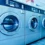 The Future of Laundry: How Automatic Washing Machines Are Revolutionizing Home Chores