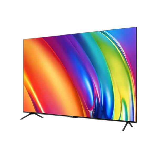 TCL 85P745 85 Inch Smart and Android TV