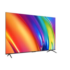 TCL 98P745 98 Inch Smart and Android TV