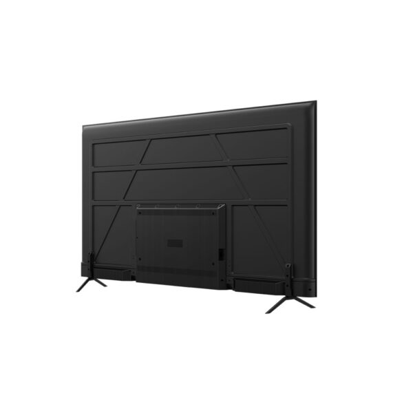 TCL 85P745 85 Inch Smart and Android TV