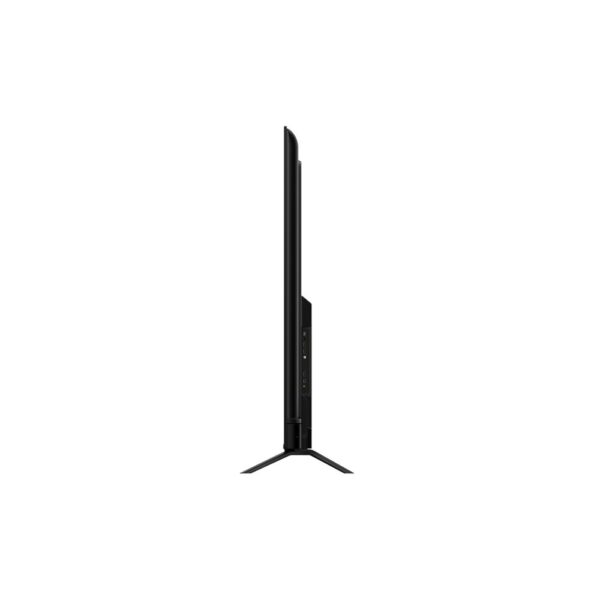 TCL 85P745 85 Inch Smart and Android TV