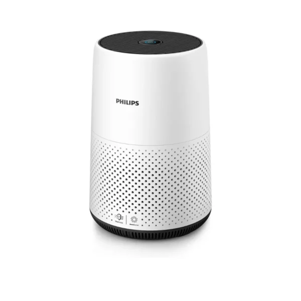 Philips AC0820/30 800 Series Compact Air Purifier