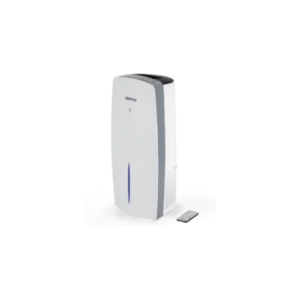 Digital Air Purifier.