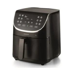 Kenwood Air Fryer HFP-80