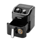 Geepas Air Fryer GAF37528