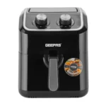 Geepas Air Fryer GAF37528