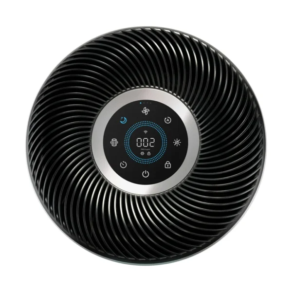 Levoit Core 400S True Hepa Smart Air Purifier