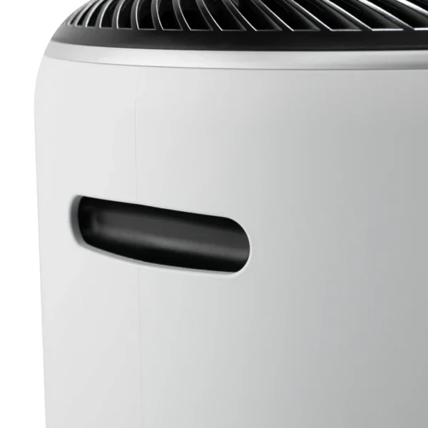 Levoit Core 400S True Hepa Smart Air Purifier