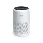 Levoit LAP-C161-WUS Core Mini True Hepa Air Purifier