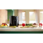 Philips Air Fryer 9200