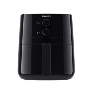 Philips Air Fryer 9200