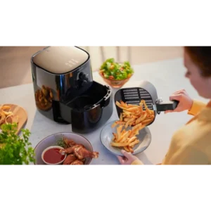 Philips Air Fryer 9200