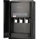 Dawlance Water Dispenser DBD-1035 - Image 3