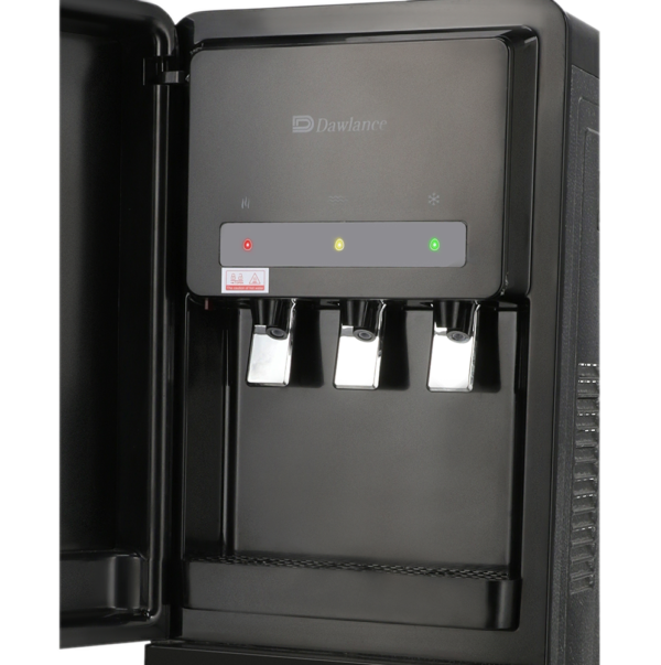 Dawlance Water Dispenser DBD-1035 - Image 3