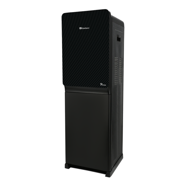 Dawlance Water Dispenser DBD-1035 - Image 4