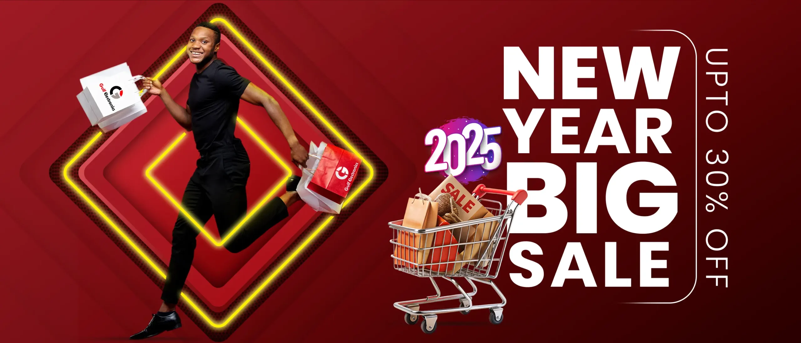 new-year-big-sale