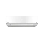 Dawlance Magna 30 T3 Inverter AC 1.5 Ton