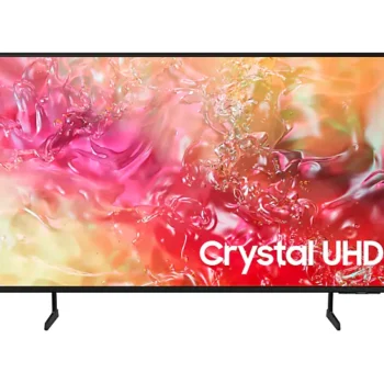 pk crystal uhd du7000 511088 ua43du7000usmm 542183019