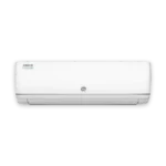 PEL JUMBO DC PRIME T3 INVERTER