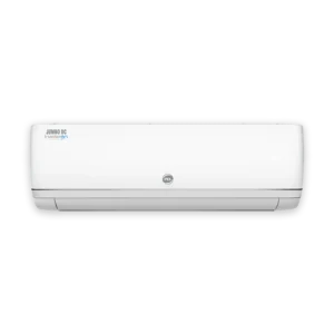 PEL JUMBO DC PRIME T3 INVERTER