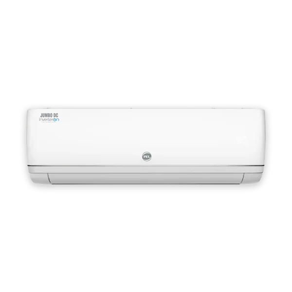 PEL JUMBO DC PRIME T3 INVERTER