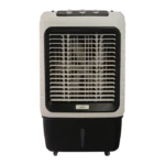 royal air cooler