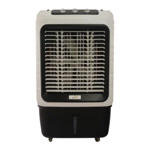 royal air cooler