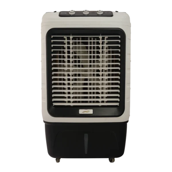 royal air cooler