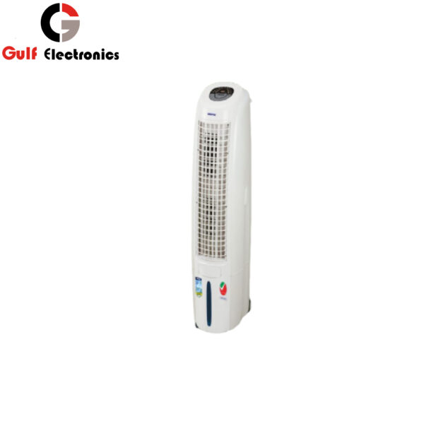 Geepas GAC 9441 Room Air Cooler