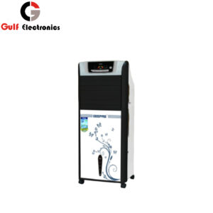 Geepas GAC-9442 Room Air Cooler