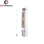 Geepas GAC 9452 Room Air Cooler