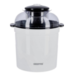 Geepas gim 63027uk ice cream maker