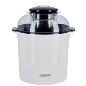 Geepas gim 63027uk ice cream maker