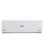 orient 18g king t3 inverter