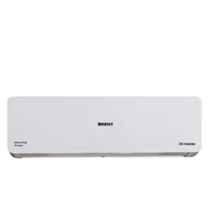 orient 18g king t3 inverter