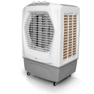 royal rac 5700 air cooler